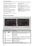 Preview for 132 page of Audi TT Roadster 2016 Owner'S Manual