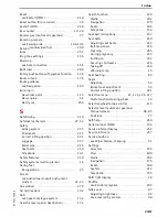 Preview for 301 page of Audi TT Roadster 2016 Owner'S Manual