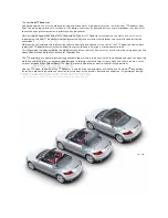 Preview for 3 page of Audi TT Roadster Service Training