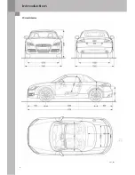 Preview for 6 page of Audi TT Roadster Service Training