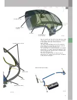 Preview for 11 page of Audi TT Roadster Service Training