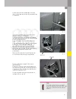 Preview for 19 page of Audi TT Roadster Service Training