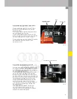 Preview for 21 page of Audi TT Roadster Service Training