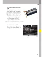 Preview for 25 page of Audi TT Roadster Service Training