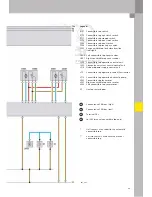 Preview for 35 page of Audi TT Roadster Service Training