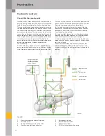 Preview for 36 page of Audi TT Roadster Service Training