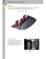 Preview for 38 page of Audi TT Roadster Service Training