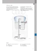 Preview for 49 page of Audi TT Roadster Service Training