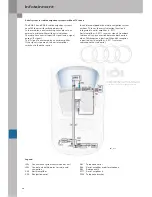 Preview for 50 page of Audi TT Roadster Service Training