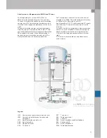 Preview for 51 page of Audi TT Roadster Service Training