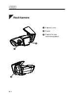 Preview for 8 page of Audi Universal Traffic Recorder Quick Start Manual