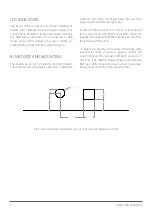 Preview for 8 page of Audial USB board Mk2 Instruction Manual