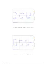 Preview for 11 page of Audial USB board Mk2 Instruction Manual