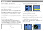 Preview for 10 page of Audibax 7427244398602 User Manual