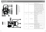 Предварительный просмотр 4 страницы Audibax 7427244398633 User Manual