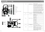 Предварительный просмотр 10 страницы Audibax 7427244398633 User Manual