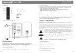 Предварительный просмотр 6 страницы Audibax Beta 1BT User Manual