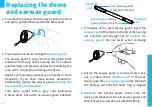 Preview for 9 page of Audicus The Mini Instruction Manual