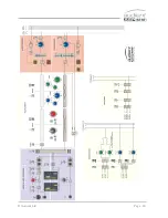 Предварительный просмотр 48 страницы Audient ASP 4816 Owner'S Manual