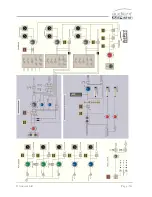 Предварительный просмотр 50 страницы Audient ASP 4816 Owner'S Manual