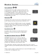 Предварительный просмотр 55 страницы Audient ASP2802 Operating Manual