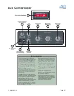 Предварительный просмотр 62 страницы Audient ASP2802 Operating Manual