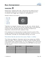 Предварительный просмотр 64 страницы Audient ASP2802 Operating Manual