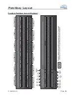 Предварительный просмотр 82 страницы Audient ASP2802 Operating Manual