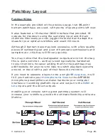 Предварительный просмотр 83 страницы Audient ASP2802 Operating Manual