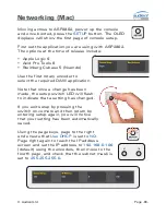 Предварительный просмотр 86 страницы Audient ASP2802 Operating Manual