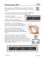 Предварительный просмотр 92 страницы Audient ASP2802 Operating Manual