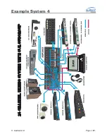 Предварительный просмотр 107 страницы Audient ASP2802 Operating Manual