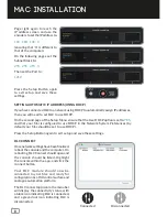 Preview for 8 page of Audient DLC ASP8024-DLC User Manual