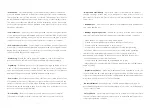 Preview for 37 page of Audient evo 16 User Manual