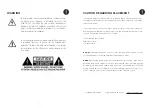 Preview for 38 page of Audient evo 16 User Manual