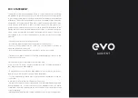 Preview for 39 page of Audient evo 16 User Manual