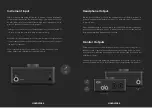 Preview for 14 page of Audient EVO 4 User Manual