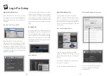 Preview for 19 page of Audient iD14 Manual