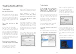 Preview for 21 page of Audient iD14 Manual