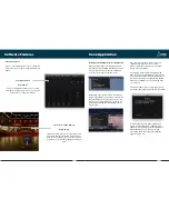 Preview for 15 page of Audient Sono User Manual