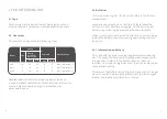 Preview for 4 page of Audifon kami R User Manual