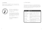 Preview for 15 page of Audifon lewi S User Manual