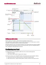 Preview for 34 page of Audinate Dante MY16-AUD User Manual