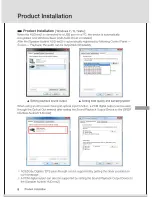 Preview for 10 page of Audinst HUD-MX2 Manual