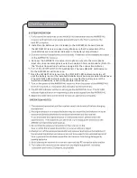 Preview for 10 page of Audio 2000 AEM6014UH Owner'S Manual