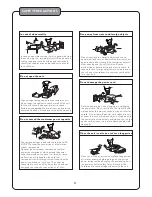 Предварительный просмотр 13 страницы Audio 2000 AKJ7004 Owner'S Manual