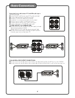 Preview for 9 page of Audio 2000 AKJ7808 Owner'S Manual