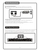 Preview for 10 page of Audio 2000 AKJ7808 Owner'S Manual