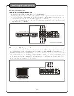 Preview for 11 page of Audio 2000 AKJ7808 Owner'S Manual