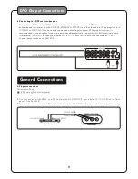 Preview for 12 page of Audio 2000 AKJ7808 Owner'S Manual